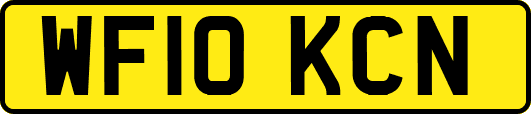 WF10KCN