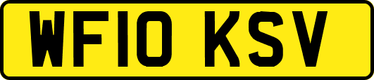 WF10KSV