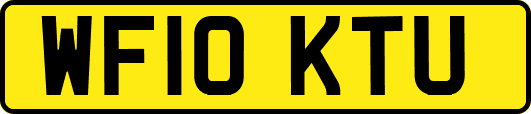 WF10KTU