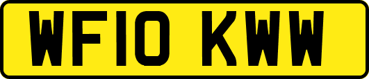 WF10KWW