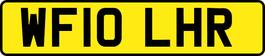 WF10LHR