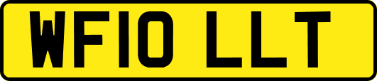 WF10LLT