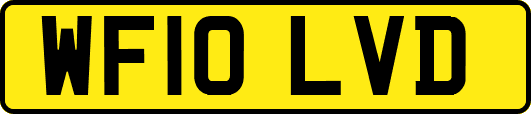 WF10LVD