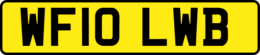 WF10LWB