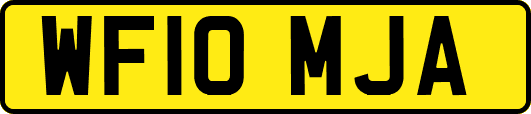 WF10MJA
