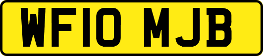 WF10MJB