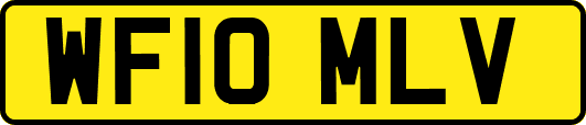 WF10MLV