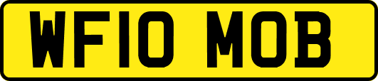 WF10MOB