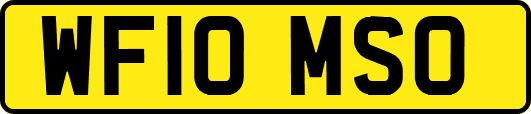 WF10MSO