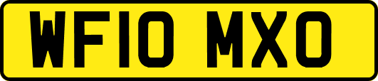 WF10MXO