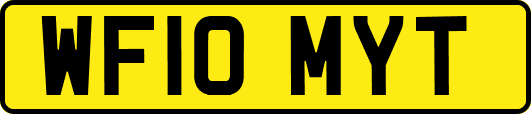 WF10MYT