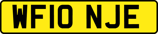 WF10NJE