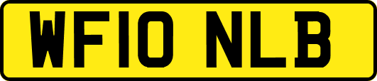 WF10NLB
