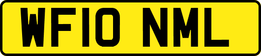 WF10NML