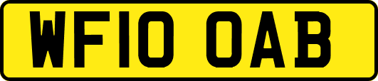 WF10OAB
