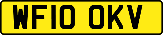WF10OKV
