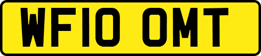 WF10OMT
