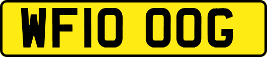 WF10OOG