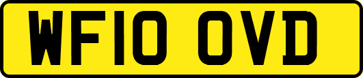 WF10OVD