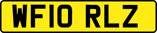 WF10RLZ
