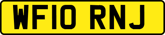 WF10RNJ
