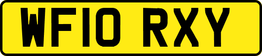 WF10RXY