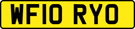 WF10RYO