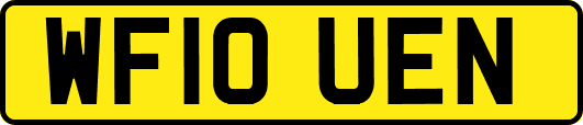 WF10UEN