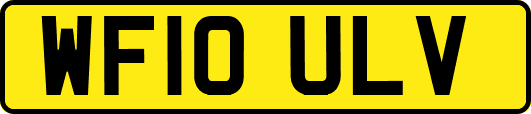 WF10ULV