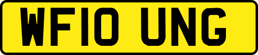 WF10UNG