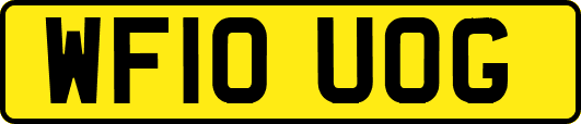 WF10UOG