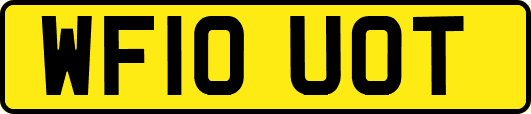 WF10UOT