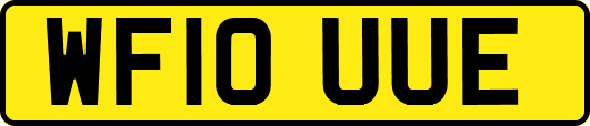 WF10UUE