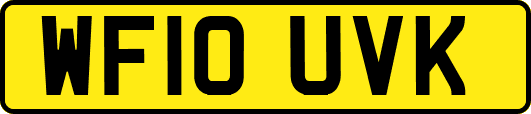 WF10UVK
