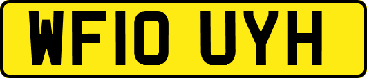 WF10UYH