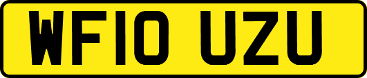 WF10UZU