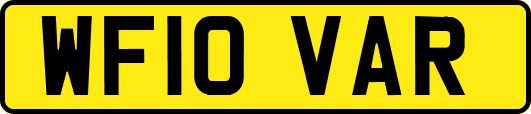 WF10VAR