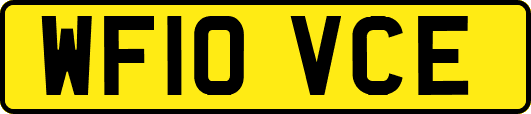 WF10VCE