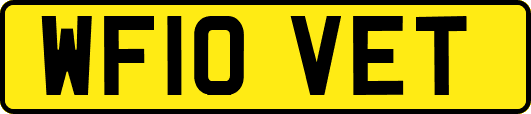 WF10VET