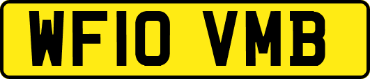 WF10VMB