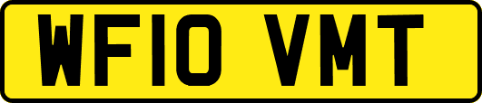 WF10VMT