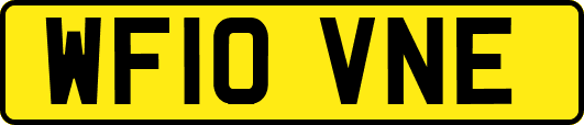 WF10VNE