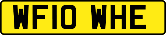 WF10WHE