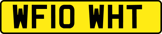 WF10WHT