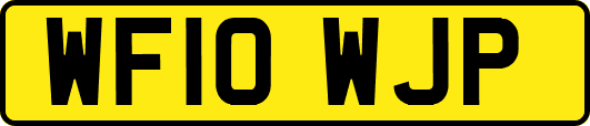 WF10WJP
