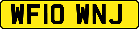 WF10WNJ