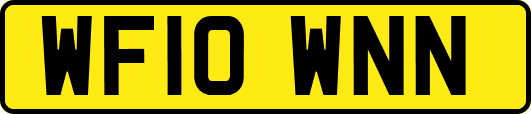 WF10WNN