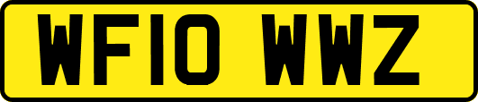 WF10WWZ