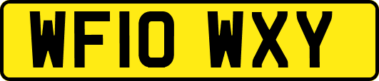 WF10WXY