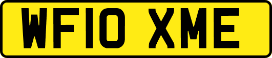 WF10XME